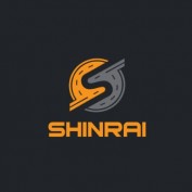 vantaishinrai profile image