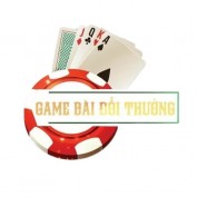 bancadoithuongcasino profile image
