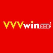 vvvwingcom profile image