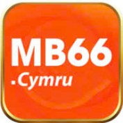 Mb66cymru profile image
