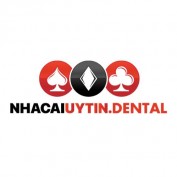 nhacaiuytindental profile image