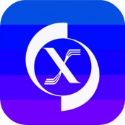 xosohomqua profile image