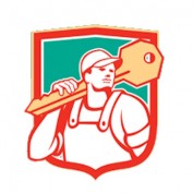 COLocksmiths profile image