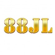 s88jlcomph profile image