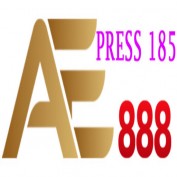 ae888press185 profile image
