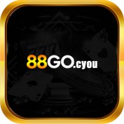 cyou88go profile image