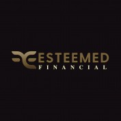 Esteemed Financial profile image
