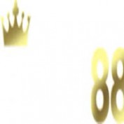 king888design1 profile image