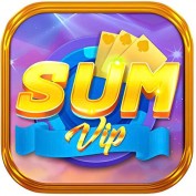 sumvip68com profile image