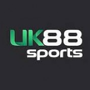 nhacai90uk88 profile image