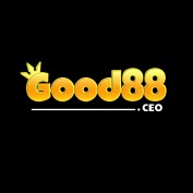 good88ceo1 profile image