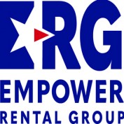 Empower Rental Group - Pa profile image