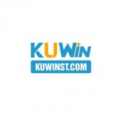 kuwinstcom profile image