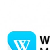 winboxlivemy profile image