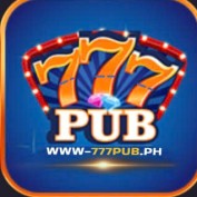 www777pub profile image