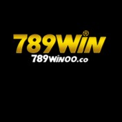 win00co1 profile image