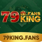 kingfans profile image