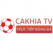 cakhiatvfood profile image