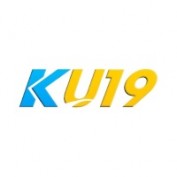 ku19cymru profile image