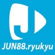 Jun88ryukyu profile image