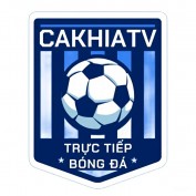 cakhiatvmy profile image