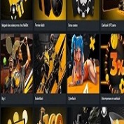 Melbetcotedivoire profile image