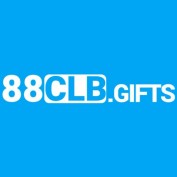 nhacai88clbgifts profile image