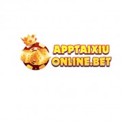 storageprojectscom profile image