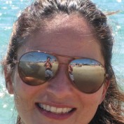 quick-weight-loss profile image