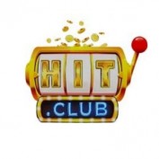 hitclubclinic profile image