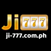 ji777comph profile image