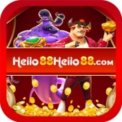 hello88hello88com profile image