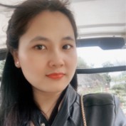 caothaomoazbebe profile image