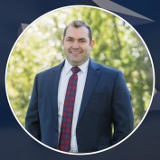 brandon-ritchie profile image