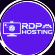 rdphostings1 profile image