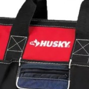 huskytools profile image