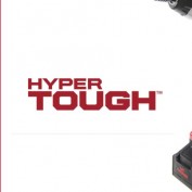 hypertough profile image