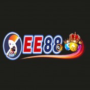 ee88ame profile image