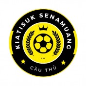 cauthukiatisuksenamuang profile image
