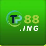 tp88ing profile image