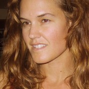 kellyjean profile image