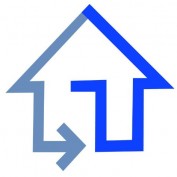 heretotheremovingllc profile image