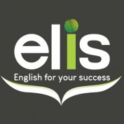 eliscenteredu profile image