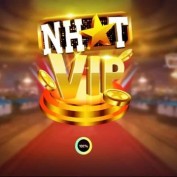 nhatvip14com profile image
