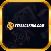 xv888casinocom profile image