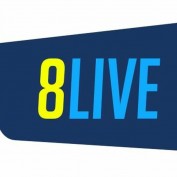 s8livename profile image