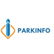 iparkinfo78 profile image