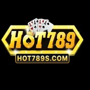 hot789scom profile image
