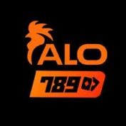 alo789lat profile image