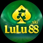lulu88ski profile image